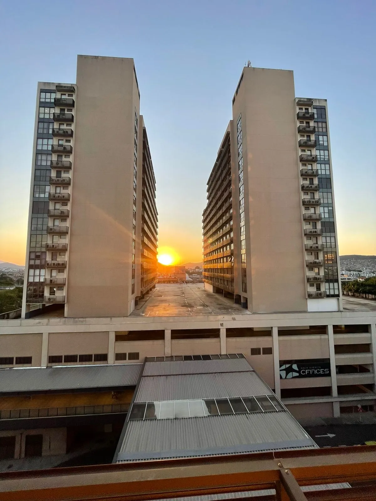 Escritório ADMC Advocacia