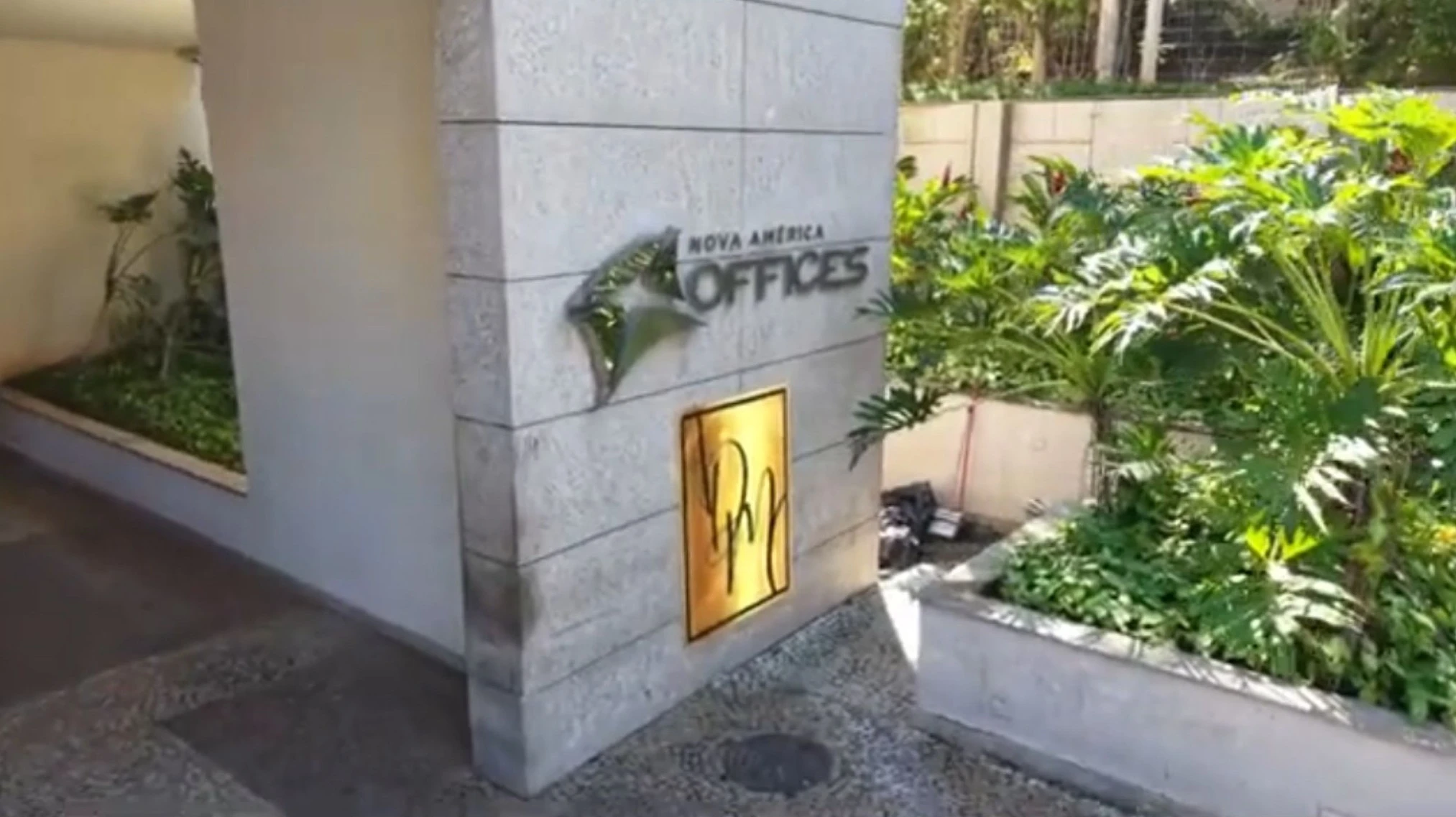 ADMC Advocacia Moderna